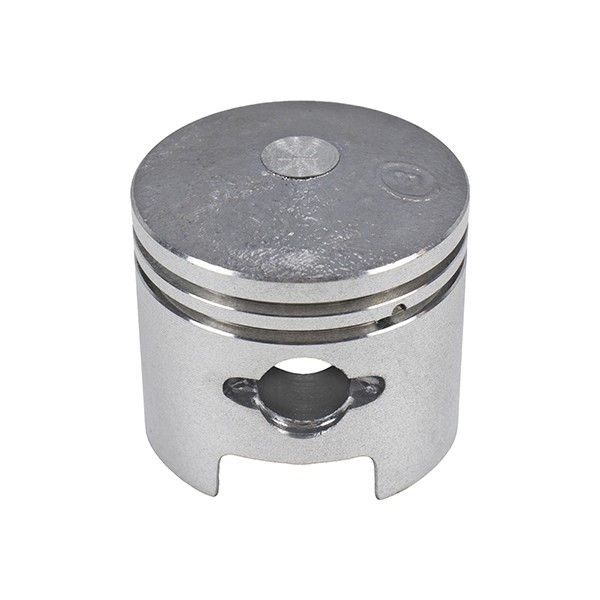 PISTAO KAWASAKI TD40 (40,00mm)