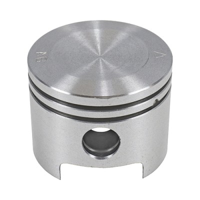 PISTAO KAWASAKI TD48-TH48...