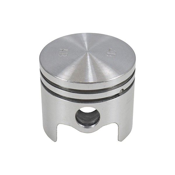 PISTAO KAWASAKI TH23V (32,00mm)