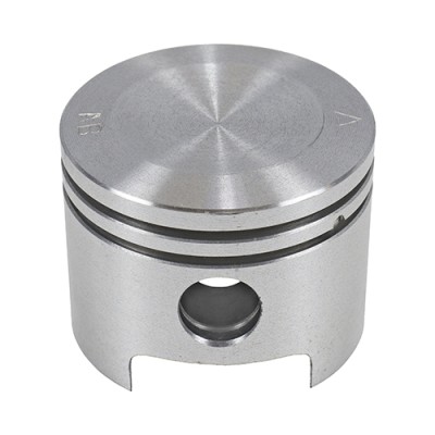 PISTAO KAWASAKI TH43 (41,50mm)