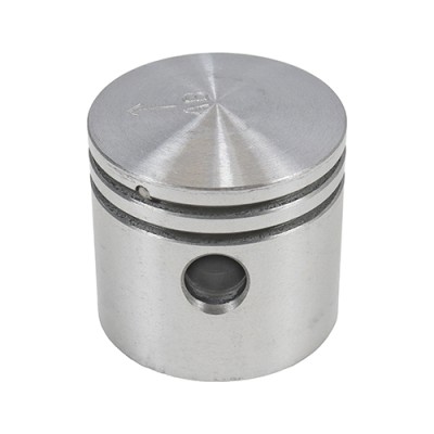 PISTAO KAWASAKI TJ27 (34,00mm)