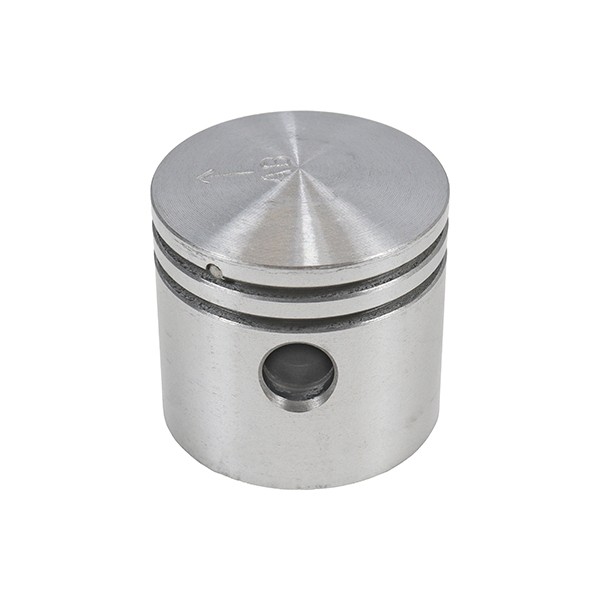 PISTAO KAWASAKI TJ27 (34,00mm)