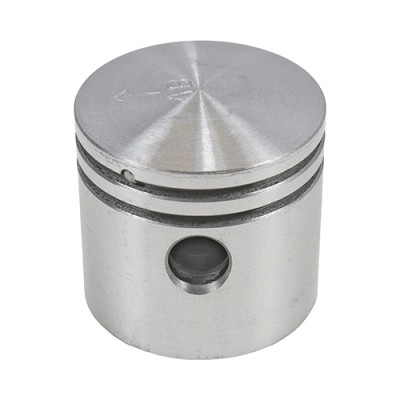 PISTAO KAWASAKI TJ35 (37,00mm)