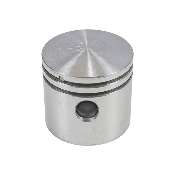 PISTAO KAWASAKI TJ35 (37,00mm)