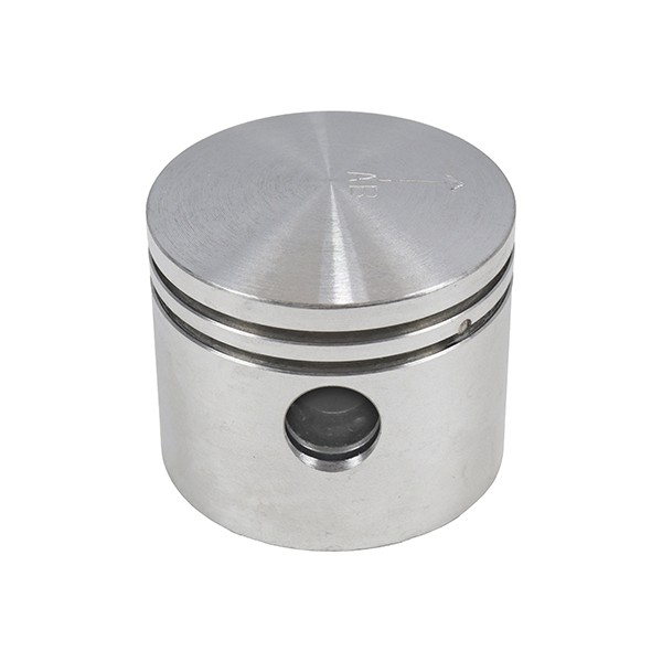 PISTAO KAWASAKI TJ45 (42,50mm)