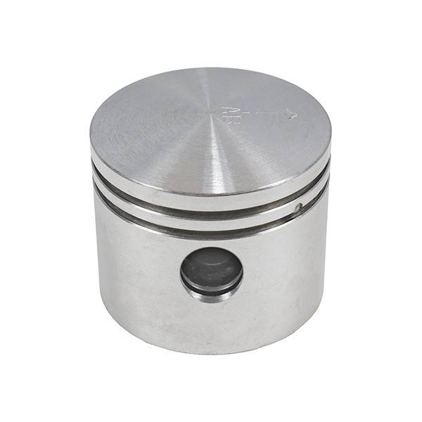 PISTAO KAWASAKI TJ53 (44,00mm)