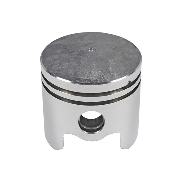 PISTAO KUBOTA/MITSUBISHI D330-TL33-T170 (36,00mm)