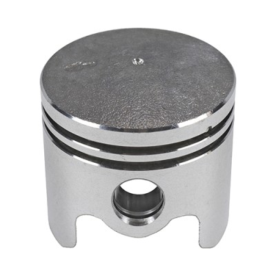 PISTAO KUBOTA/MITSUBISHI...