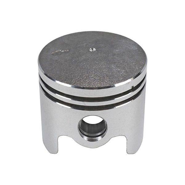 PISTAO KUBOTA/MITSUBISHI D520-TL52 (44,00mm)