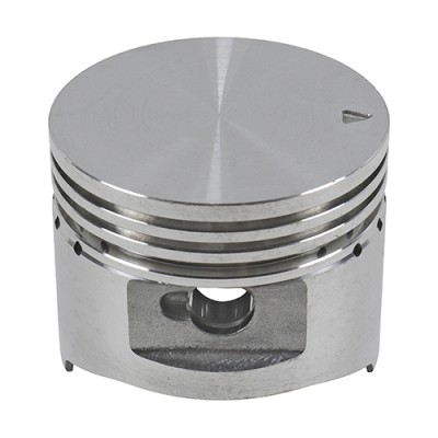 PISTAO KUBOTA/MITSUBISHI...