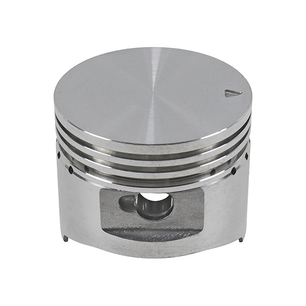 PISTAO KUBOTA/MITSUBISHI GM82-GT240 STD (52,00mm)