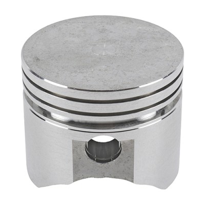 PISTAO KUBOTA/MITSUBISHI...