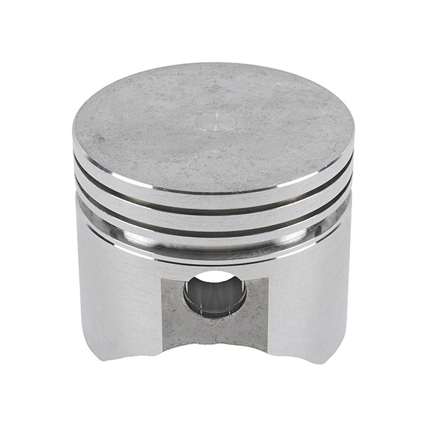 PISTAO KUBOTA/MITSUBISHI KS200-GS200 0,20