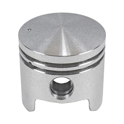 PISTAO KUBOTA/MITSUBISHI...