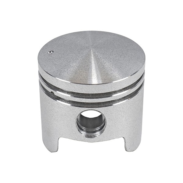 PISTAO KUBOTA/MITSUBISHI T200-F410 (39,00mm)