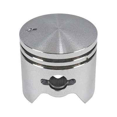 PISTAO KUBOTA/MITSUBISHI...