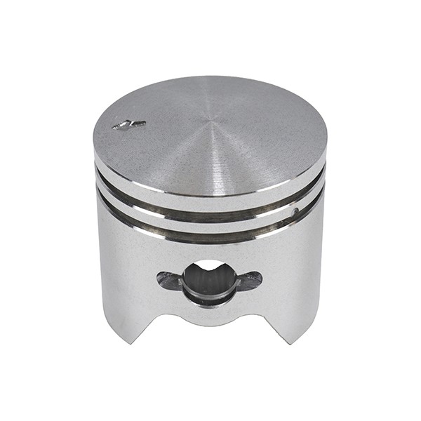 PISTAO KUBOTA/MITSUBISHI TB26 (34,00mm)