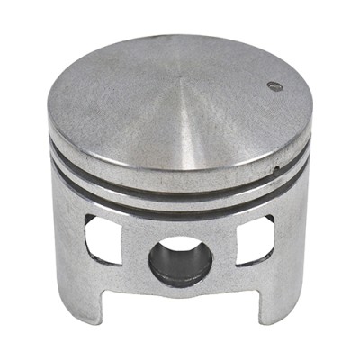 PISTAO KUBOTA/MITSUBISHI...