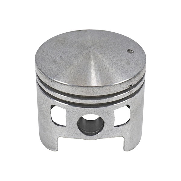 PISTAO KUBOTA/MITSUBISHI TB50 (43,00mm)