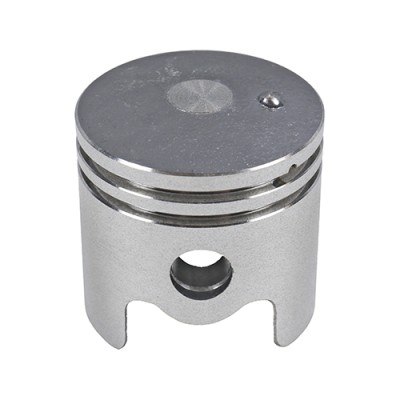 PISTAO KUBOTA/MITSUBISHI...