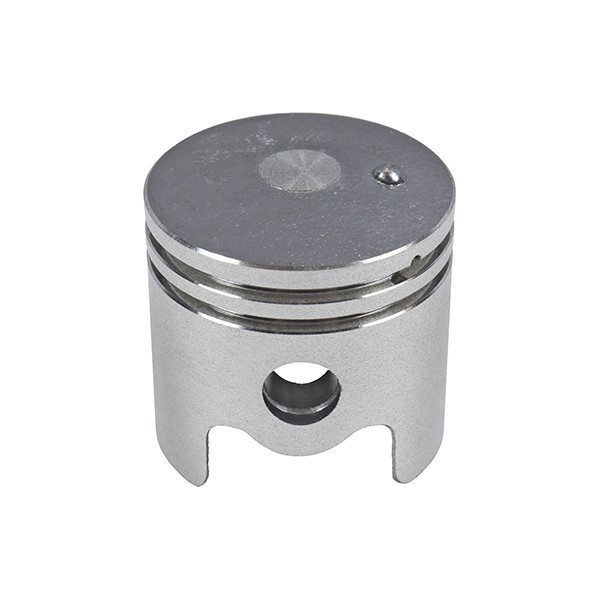 PISTAO KUBOTA/MITSUBISHI TL23 (31,00mm)