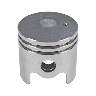 PISTAO KUBOTA/MITSUBISHI...