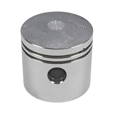 PISTAO KUBOTA/MITSUBISHI...