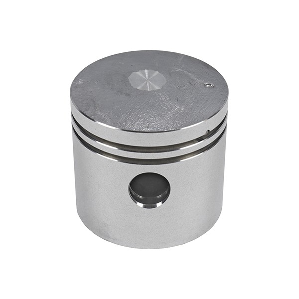 PISTAO KUBOTA/MITSUBISHI TLE43 (40,00mm) ORIGINAL