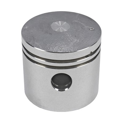 PISTAO KUBOTA/MITSUBISHI...