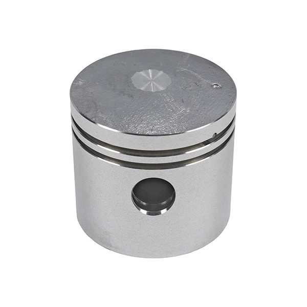 PISTAO KUBOTA/MITSUBISHI TLE48 (42,00mm) ORIGINAL