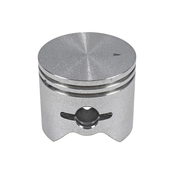 PISTAO MAQUINAS CHINESAS BC26-GC26 (34,00mm)