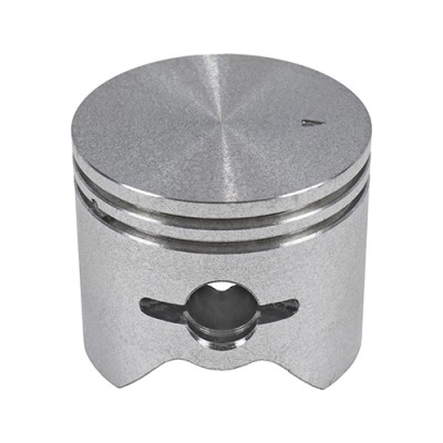 PISTAO MAQUINAS CHINESAS...