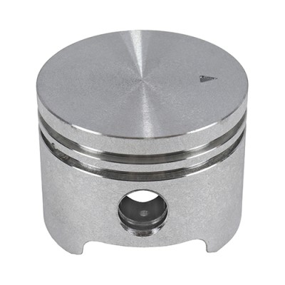 PISTAO MAQUINAS CHINESAS...