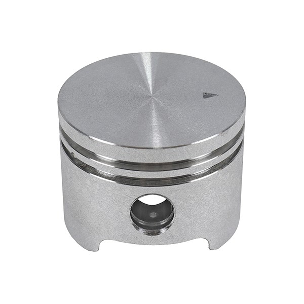 PISTAO MAQUINAS CHINESAS BC43-GC43 (40,00mm)