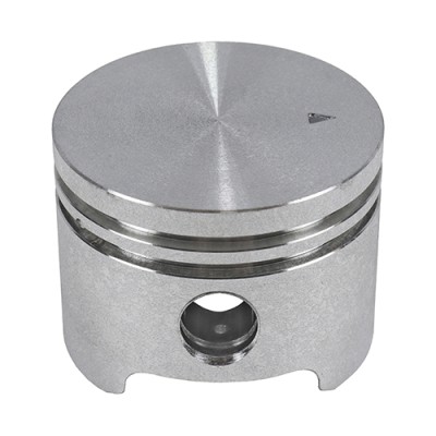 PISTAO MAQUINAS CHINESAS...