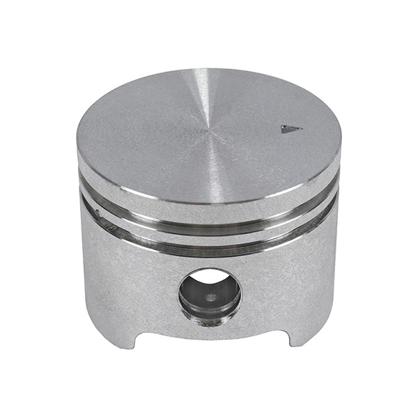 PISTAO MAQUINAS CHINESAS BC52-GC52 (44,00mm)