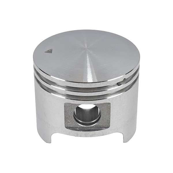 PISTAO MARUYAMA BC420H/4320H (40,00mm) ORIGINAL