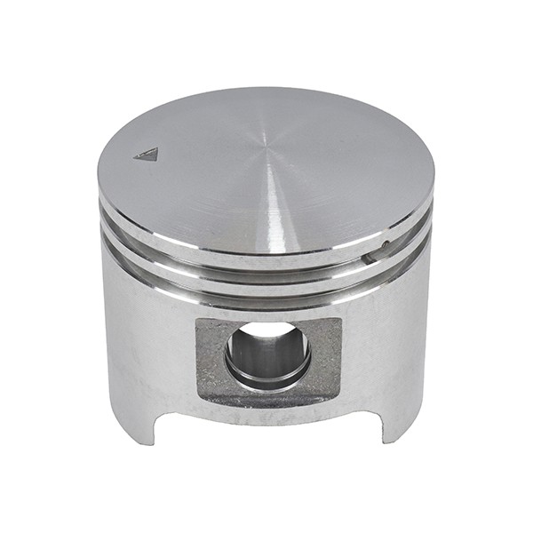 PISTAO MARUYAMA BC500H/5020H (44,00mm) ORIGINAL