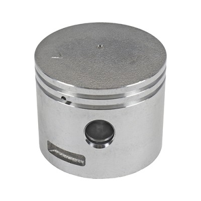 PISTAO MARUYAMA MCV3101...