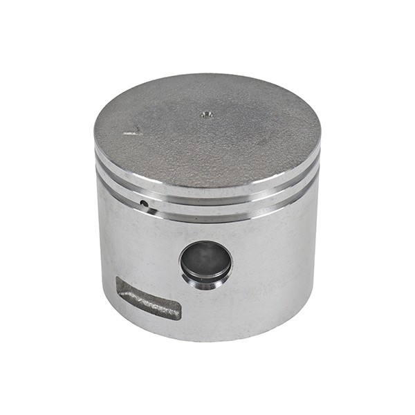 PISTAO MARUYAMA MCV3101 (37,00mm) ORIGINAL