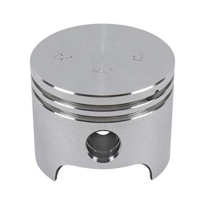 PISTAO OLEO-MAC 435-735...