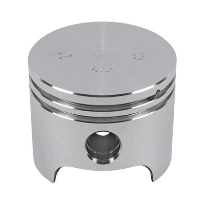 PISTAO OLEO-MAC 440-740...