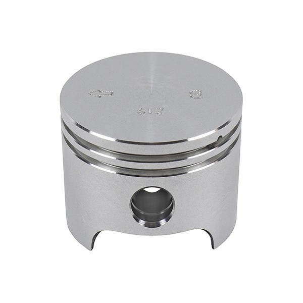 PISTAO OLEO-MAC 440-740 EFCO 8400 (40,00mm)