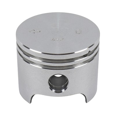 PISTAO OLEO-MAC 440-740...