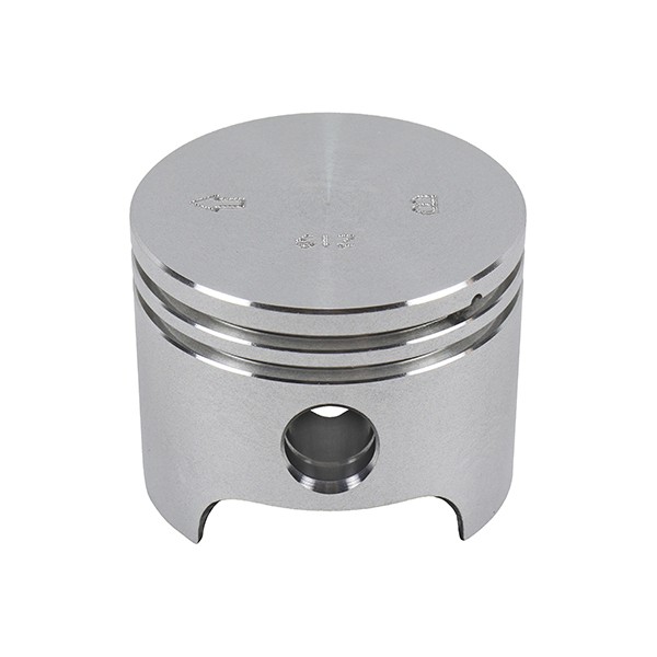 PISTAO OLEO-MAC 440-740 EFCO 8400 (40,00mm) Q.SUPERIOR