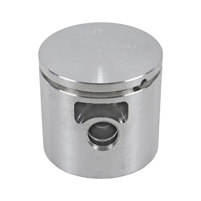 PISTAO OLEO-MAC 726-SPARTA...