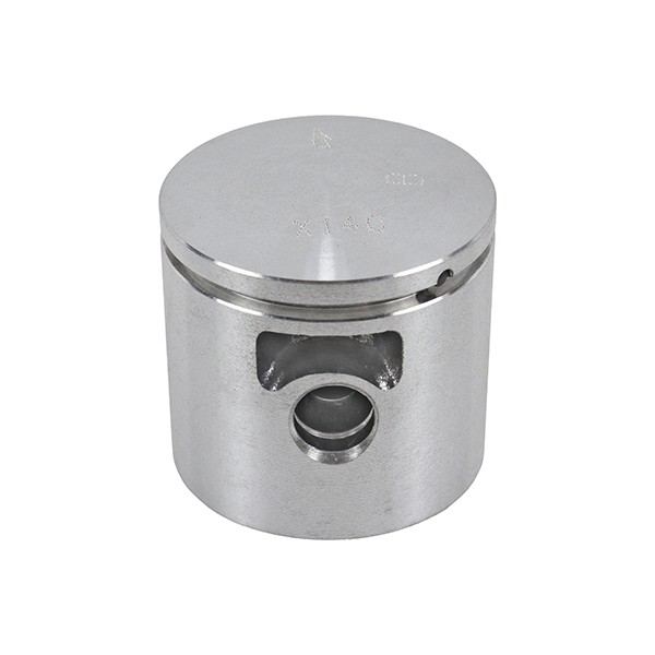 PISTAO OLEO-MAC 726-SPARTA 25/250 (34,00mm)