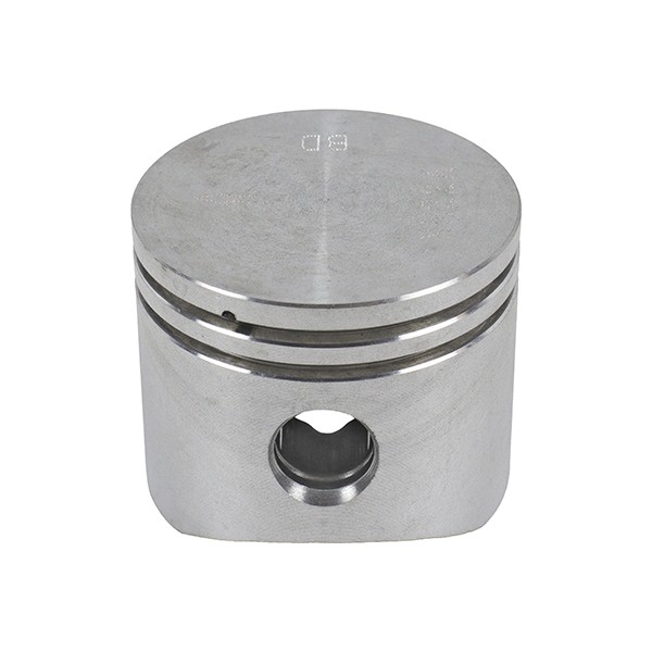 PISTAO OLEO-MAC 741-941CX-GS410CX-SPARTA 44 (40MM)