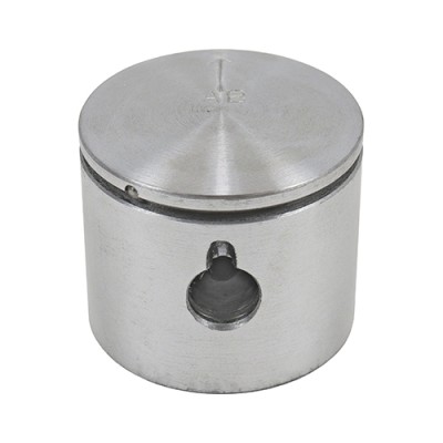 PISTAO OLEO-MAC 931-932...