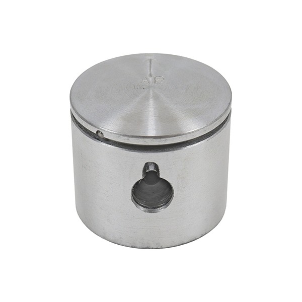 PISTAO OLEO-MAC 931-932 EFCO 131-132 (37,00mm)